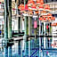 Hotel de la Coupole - MGallery