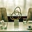 Courtyard by Marriott Chicago Downtown/Magnificent Mile