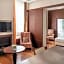 Ricasoli Firenze Luxury Apartments | UNA Esperienze