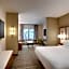 Fairfield Inn & Suites by Marriott Denver West/Federal Center