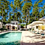 Iberostar Waves Pinos Park
