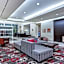 Holiday Inn Louisville Airport - Fair/Expo By IHG