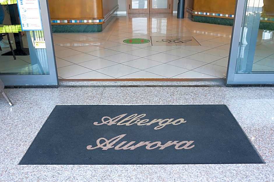 Albergo Aurora