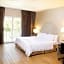 Holiday Inn Express Monterrey Galerias-San Jeronimo By IHG