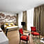 Hotel Victoria
