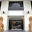 Sunday Ayothaya Hotel