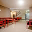 Jember City Hotel