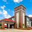 La Quinta Inn & Suites by Wyndham Orange