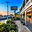 Richmond Motor Inn