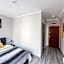 Apartamenty Kupiecka ścisłe centrum