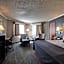 Best Western Harbour Pointe Lakefront
