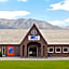 Discovery Countrytime Hotel