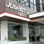 Jumbotel Hotel