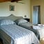 Casa Isolani Charms Rooms Santo Stefano