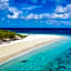Wilson Island