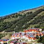 Residence Odalys Le Hameau et les Chalets de la Vallee d'Or