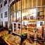 Hotel The Augustin