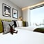 Wilde Aparthotels by Staycity London Paddington