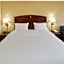 Hampton Inn By Hilton Hinesville, Ga