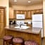 Worldmark Galena
