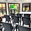B&B Etna Country