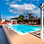 Hampton Inn & Suites New Braunfels