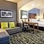 La Quinta Inn & Suites by Wyndham Morgantown