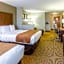 Comfort Suites Wytheville near Conference Center