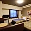 Hotel Route Inn Ofunato