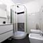 Dream B&B Roma