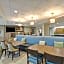 Home2 Suites By Hilton Maumee Toledo