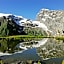 H+ Hotel & SPA Engelberg