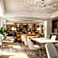 The Ritz-Carlton San Juan