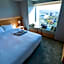 Fujisan Mishima Tokyu Hotel