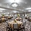 Crowne Plaza Albany - The Desmond Hotel By IHG