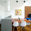 M7 Contemporary Apartments - My Extra Home