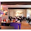 Hotel Victoria - Maison Caerdinael