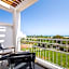 Radisson Blu Residences, Saidia
