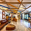 B&B HOTEL Rio de Janeiro Norte