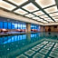 Xi'an Airport Hotel