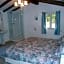 Villa Les Oliviers