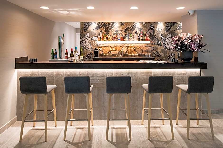 Catalonia Magdalenes