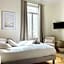 Appartement Colodge - Fourneyron