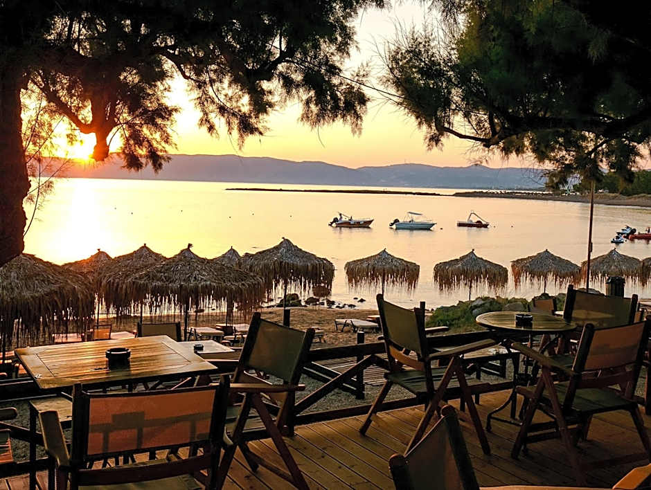 Photo 1 of 48 of Aphrodite Beach