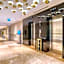 IBOS HOTELS IZMIR