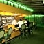 Hotel Belveder