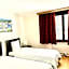 Neuchatel City Hotel