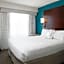 Residence Inn by Marriott Lincoln South