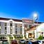 Hampton Inn By Hilton Myrtle Beach-West