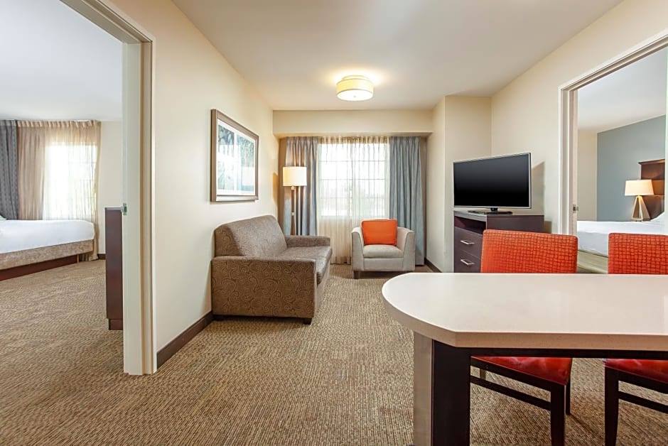 Staybridge Suites Phoenix Chandler